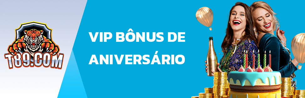 apostador da mega sena de londrina ja recebeu o premio